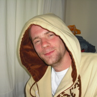 Find Matthew David Lamb Phone Number, Location, Email, and more on Intelius