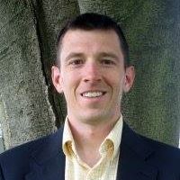 Find Matthew Allen Lambert Phone Number, Location, Email, and more on Intelius