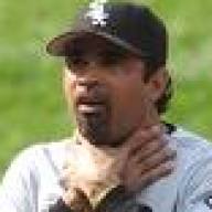 Find Matthew Dean Lamm Phone Number, Location, Email, and more on Intelius