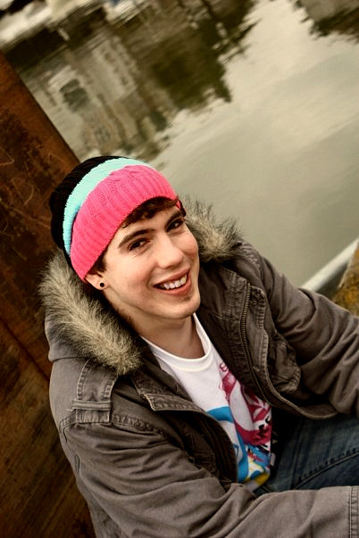 Find Matthew B Lamotte Phone Number, Location, Email, and more on Intelius