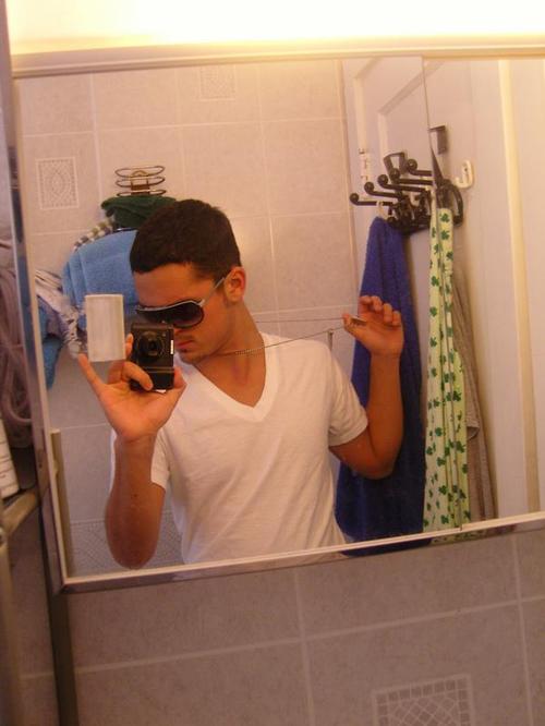 Find Matthew L LE Phone Number, Location, Email, and more on Intelius