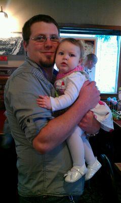 Find Matthew Robert Lehman Phone Number, Location, Email, and more on Intelius