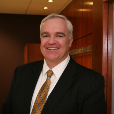 Find Matthew J Leonard Phone Number, Location, Email, and more on Intelius