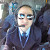 Find Matthew Charles Levesque Phone Number, Location, Email, and more on Intelius