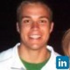 Find Matthew Paul Lockie Phone Number, Location, Email, and more on Intelius