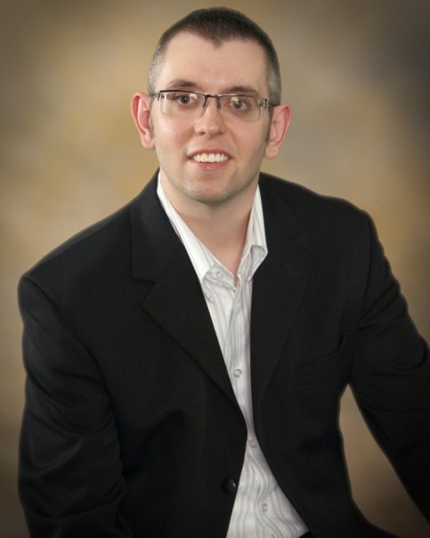Find Matthew Aaron Long Phone Number, Location, Email, and more on Intelius