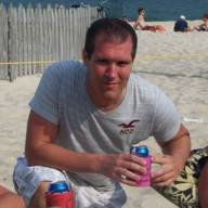 Find Matthew B Long Phone Number, Location, Email, and more on Intelius