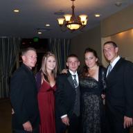 Find Matthew D Lund Phone Number, Location, Email, and more on Intelius