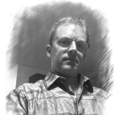 Find Matthew Macdonald Phone Number, Location, Email, and more on Intelius