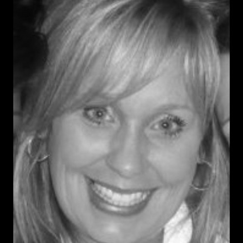 Find Matthew Jason Macpherson Phone Number, Location, Email, and more on Intelius