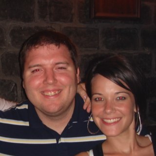 Find Matthew Keith Malone Phone Number, Location, Email, and more on Intelius
