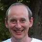 Find Matthew Paul Martel Phone Number, Location, Email, and more on Intelius