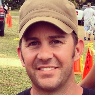 Find Matthew Michael Martin Phone Number, Location, Email, and more on Intelius
