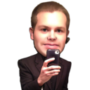 Find Matthew R Massaro Phone Number, Location, Email, and more on Intelius