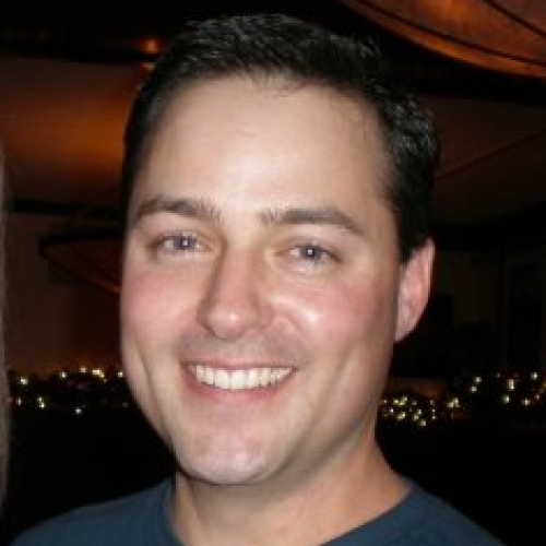 Find Matthew M Mccann Phone Number, Location, Email, and more on Intelius