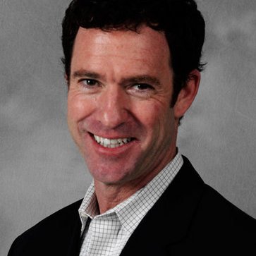 Find Matthew Francis Mccarthy Phone Number, Location, Email, and more on Intelius