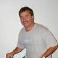 Find Matthew J Mccarthy Phone Number, Location, Email, and more on Intelius