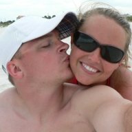 Find Matthew Kevin Mccarthy Phone Number, Location, Email, and more on Intelius