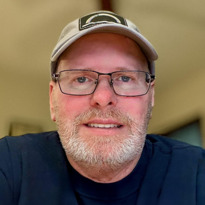 Find Matthew Shawn Mccown Phone Number, Location, Email, and more on Intelius