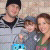 Find Matthew Raymond Mccoy Phone Number, Location, Email, and more on Intelius