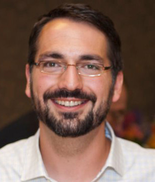 Find Matthew Don Mccoy Phone Number, Location, Email, and more on Intelius