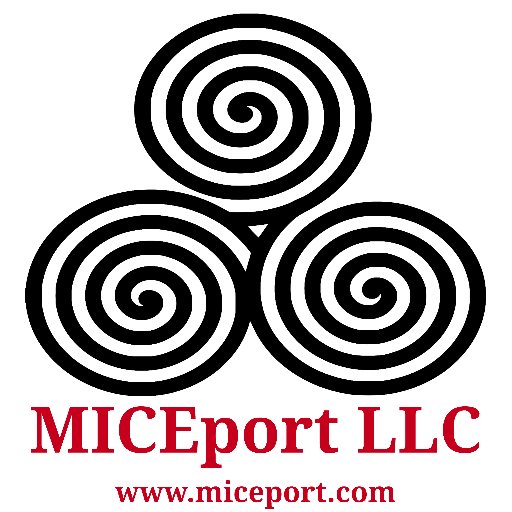 Find Matthew R Mcelroy Phone Number, Location, Email, and more on Intelius