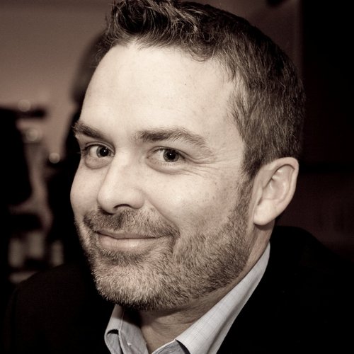 Find Matthew Edwards Mealiffe Phone Number, Location, Email, and more on Intelius