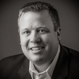 Find Matthew Paul Medlock Phone Number, Location, Email, and more on Intelius