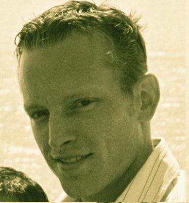 Find Matthew Clay Meigs Phone Number, Location, Email, and more on Intelius