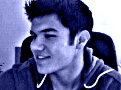 Find Matthew B Meis Phone Number, Location, Email, and more on Intelius