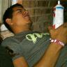 Find Matthew Y Meneses Phone Number, Location, Email, and more on Intelius
