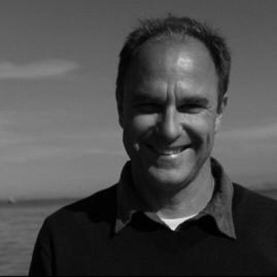 Find Matthew Sean Merrifield Phone Number, Location, Email, and more on Intelius
