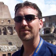 Find Matthew Eric Miles Phone Number, Location, Email, and more on Intelius