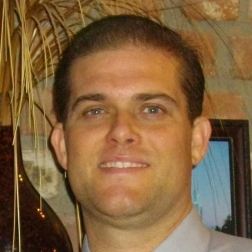 Find Matthew Todd Miller Phone Number, Location, Email, and more on Intelius