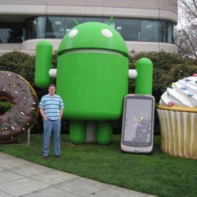 Find Matthew Lee Miller Phone Number, Location, Email, and more on Intelius