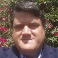 Find Matthew William Miller Phone Number, Location, Email, and more on Intelius