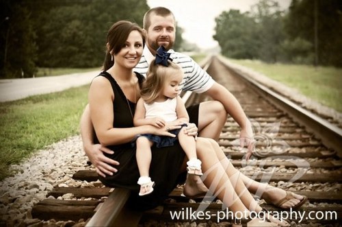 Find Matthew Brant Mitchell Phone Number, Location, Email, and more on Intelius