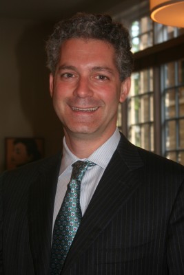 Find Matthew Moog Phone Number, Location, Email, and more on Intelius