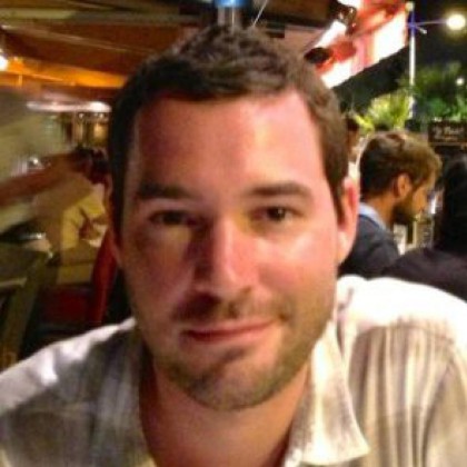 Find Matthew Paul Moore Phone Number, Location, Email, and more on Intelius