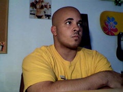 Find Matthew Anthony Morelli Phone Number, Location, Email, and more on Intelius