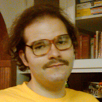 Find Matthew John Morgan Phone Number, Location, Email, and more on Intelius