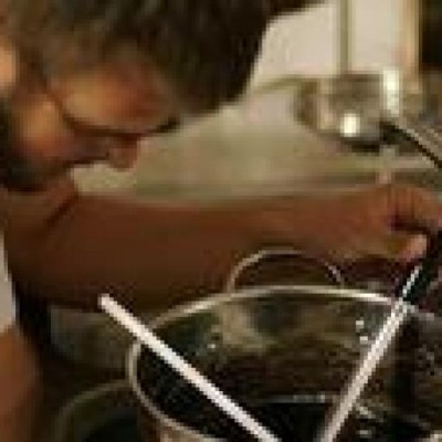 Find Matthew Morin Phone Number, Location, Email, and more on Intelius