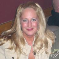 Find Matthew C Morris Phone Number, Location, Email, and more on Intelius