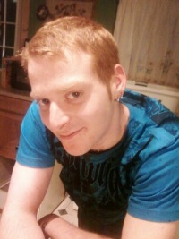 Find Matthew K Morrison Phone Number, Location, Email, and more on Intelius