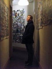 Find Matthew Ryan Morrison Phone Number, Location, Email, and more on Intelius