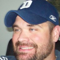 Find Matthew C Mosley Phone Number, Location, Email, and more on Intelius