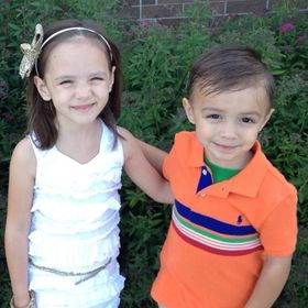Find Matthew Joseph Murillo Phone Number, Location, Email, and more on Intelius