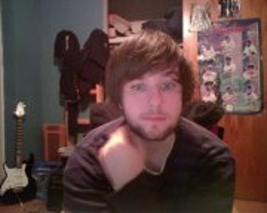 Find Matthew J Murphy Phone Number, Location, Email, and more on Intelius
