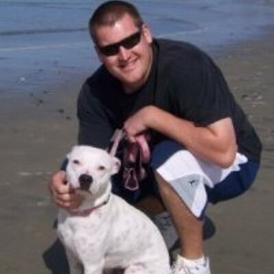 Find Matthew C Murray Phone Number, Location, Email, and more on Intelius
