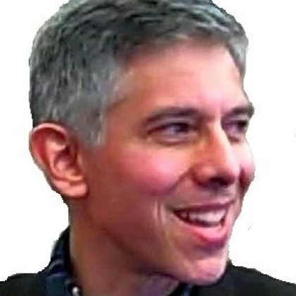 Find Matthew S Nathan Phone Number, Location, Email, and more on Intelius